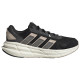 Adidas Astrastar